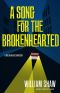 [Breen and Tozer 03] • A Song for the Brokenhearted